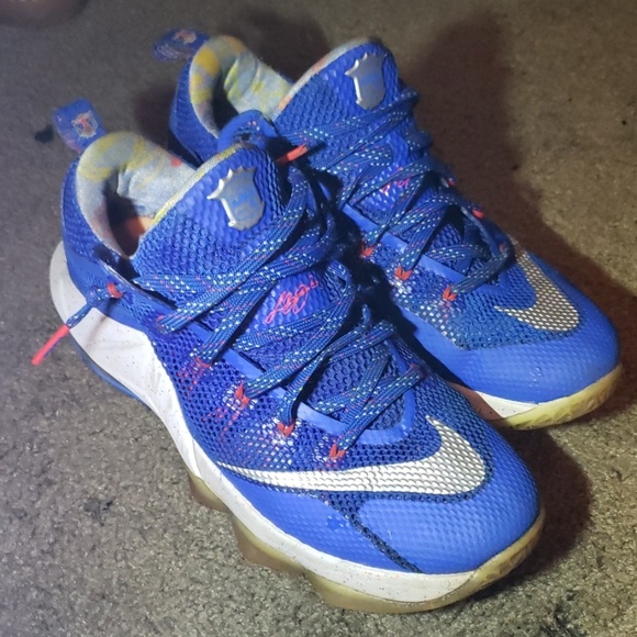 nike better world shoes 2015